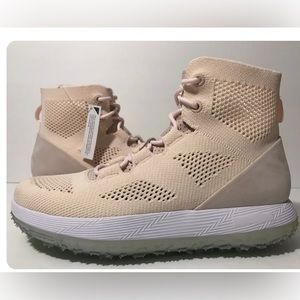 NWT Under Armour Uas Rlt Michelin Fat Tire Shoe